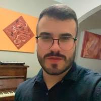 50+ "Renato Galindo" profiles