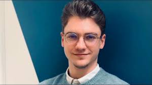 Posturologue à Croix (59) : Consultations et Prise de Rendez-vous