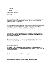 Doar accesează enter.online și ai deschisă o lume întreagă de oferte, pentru orice necesitate. Sirop Zahar Pound Mass Syrup