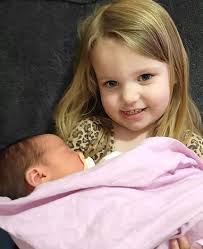 Sceptre Annual Report 2022-2023 by Christ the King School