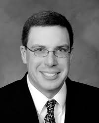 Alumni book (Page 1)