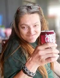 Obituary information for Kelsey Pickard