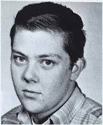 Larry Neer's Instagram, Twitter & Facebook