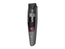 Philips Bt7512 15 Vakumlu Sac Sakal Kesme Makinesi Sac Sakal Kesme Makineleri