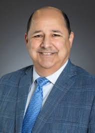 Leadership at Methodist Mansfield Medical Center