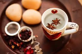 Последние твиты от tea time (@teatimeofficial). Tea Time For You Time 5 Ways To Relax And Indulge