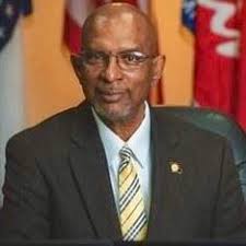 Joplin's new Mayor is chosen by unanimous City Council vote