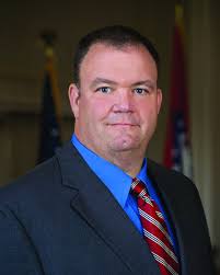 Congratulations to Bowen student Ally Hopper