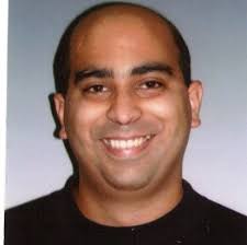 Amazon.com: Valkiria: english translation eBook : Karimo, Samir, Sanchez,  Miguel Angel, Zone, Mike , Arambarri, Fellipe : Kindle Store