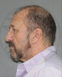 Felony Arrests In Angelina County Aug 26