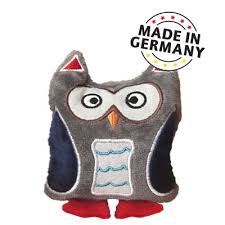 0:1 lukás hrádecky (74./eigentor), 0:2 romelu lukaku (81.) 88. Aumuller Eule Hedwig Gefullt Mit Baldrian Katzenminze Und Dinkelspelz