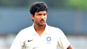 Get more info like birthplace, age, birth sign, biography, family, relation & latest news etc. Jalaj Saxena Profile And Biography Stats Records Averages Photos And Videos