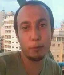 وانا الي ناشره المنشور 😌😌😂😂😂 #جنى