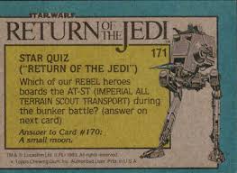 Image result for Yellow 1983 Fleet