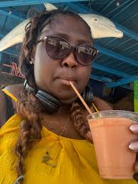 Jamaica All-Inclusive Resorts