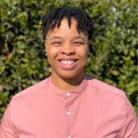 Tanisha White's Instagram, Twitter & Facebook