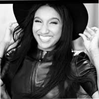 500+ "Yaisa" profiles