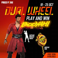 A collection of the top 86 garena free fire wallpapers and backgrounds available for download for free. You Can Now Complete Your K Set With Garena Free Fire Facebook