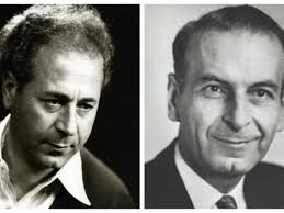 Hussein Aboubakr Mansour