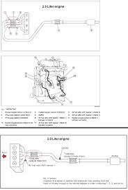 P0420 2009 Nissan Sentra Code Meaning Causes Symptoms Tech Notes