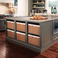 Maybe you would like to learn more about one of these? 5 Benefits Of Kitchen Islands Kraftmaid