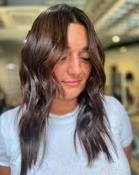 👰 Wedding Colour & Extensions 👰 . . Colour and extensions by  @kimflanagan__hair 🎨 Colour using