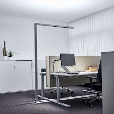 Lampenwelt Com Standleuchten Online Kaufen Mobel Suchmaschine