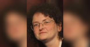 Rhonda Blankenship Obituary