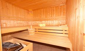 +39 0471 346 291 email: Haus Rottensteiner Gemutliche Zimmer Mit Fruhstuck Am Ritten