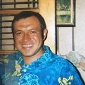 Aragon Family Obituaries