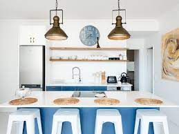 You could keep it subtle like this one and go for a grooved design, or you could diy the look with wooden. Free Diy Kitchen Island Plans