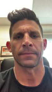 @JoshNiblett's video Tweet