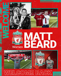 For the latest news on liverpool fc, including scores, fixtures, results, form guide & league position, visit the official website of the premier league. 4z Ajx Ynukaqm