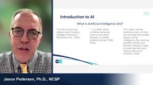 Psychological Assessment Resources, Incorporated