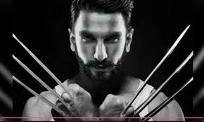 Ranveer Singh Net Worth 2019 Biography Wiki Career Facts Monday Motivation Ranveer Singh Net Worth Acting Class