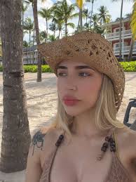 Photos by Elizabeth Ellinger (@elizabeth_ellinger) · October 18, 2025