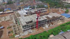 You can contact our petaling jaya hospital via our general phone line (+603 7949 9999). The New Seberang Jaya Hospital Construction Progress 2018 Youtube