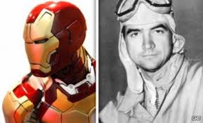 ramirez περιεχομένου