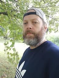 Are We Nearly There Yet?: Harvey, Gill: 9781780555676: Amazon.com: Books