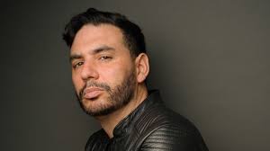 Stand up latinoamericano