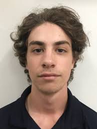 2021 Standard-Times Boys Hockey Super Team and All-Stars