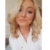 40+ "Vicky Partridge" profiles