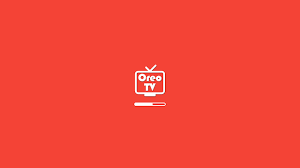 How to Install Oreo TV APK Android Firestick - Jolly John's Online ...