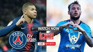 Pin On Live Stream