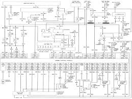 Below this web site there is likewise a geo metro wiring diagram image gallery, if the image above is not enough for you. Diagram Chevy Metro Wiring Diagram Full Version Hd Quality Wiring Diagram Solardiagram Ladeposizionemisteri It