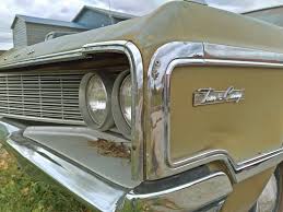 Image result for Silver Haze 1968 Chrysler
