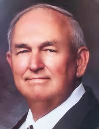 Bret A. Fulks, 56, Eureka