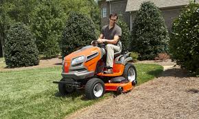 Like any machine, every lawn mower needs regular maintenance. Home Ward S Outdoor Equipment Repair Dollar Bay Mi 906 482 6255