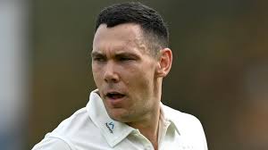 Trevor Bayliss to take over coaching reins of NSW Sheffield Shield team