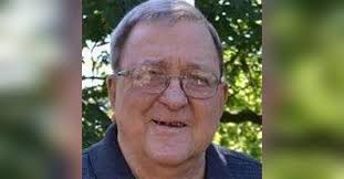 Ernest "Ernie" Timm Obituary